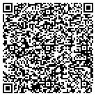 QR code with Frank Doss Towing Service contacts