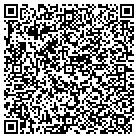 QR code with Fred Hayes Mobile Home Moving contacts