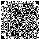 QR code with Freeman Mobile Home Moving contacts