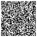 QR code with Fw & R W Transporting LLC contacts