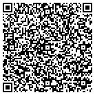 QR code with Gec Mobile Home Moving & Set contacts