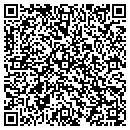QR code with Gerald Netmeyer Trucking contacts
