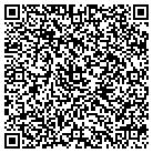 QR code with Gibson Mobile Home Service contacts