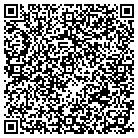 QR code with Glenn Hollingsworth Mobile Hm contacts