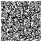 QR code with Glosson Mobile Home Service contacts