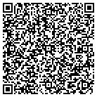 QR code with Go Gitters Mobile Home Service contacts