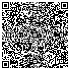 QR code with Golden Rule Mobile Home Set-Up contacts