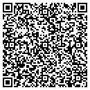 QR code with Greg Lollie contacts
