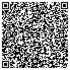 QR code with Guess Mobile Home Service contacts