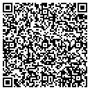 QR code with Guppy Mobile Modular Transport contacts