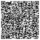 QR code with Handyman Mobile Home Towing contacts
