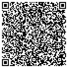 QR code with Hardy Brent Mobile Home Transporting contacts