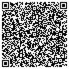 QR code with Haws' Mobile Home Transporting contacts