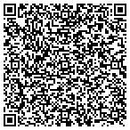 QR code with Hayes Mobile Home Service contacts