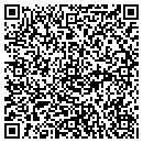 QR code with Hayes Mobile Home Service contacts