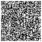 QR code with Hemet Valley Mobile Home Transport contacts