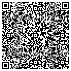 QR code with Hercules Mobile Home Setup contacts