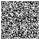 QR code with Hobbs Mobile Moving contacts