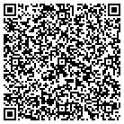 QR code with Horne Brothers Mobile Home contacts