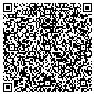 QR code with Illinois Central Mobile Home contacts
