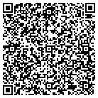 QR code with Interstate Modular Structures contacts