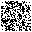 QR code with Islas Mobile Home Trans & Service contacts
