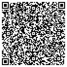 QR code with Jacobs Mobile Home Transport contacts