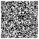 QR code with James E Lipford Mobile Home contacts