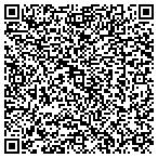 QR code with James Mobile Home Transport & Construct contacts