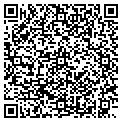 QR code with Jarmarde Inc C contacts