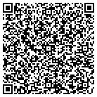 QR code with Jay's Mobile Home Moving contacts