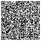 QR code with Jeffery And Stephanie Stewart contacts