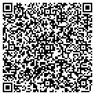 QR code with Jerry's Mobile Home Service contacts