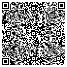 QR code with Jerry's Mobile Home Towing contacts