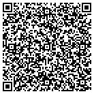 QR code with Jimmy Trawick Mobile Home Mvr contacts