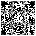 QR code with Jlc Mobile Home Transport contacts