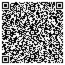 QR code with J & M Transfers LLC contacts