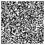 QR code with Joe's Mobile Home Moving Service contacts