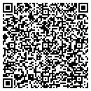 QR code with Joe's Transporting contacts