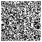 QR code with Sunland Development Co LLC contacts