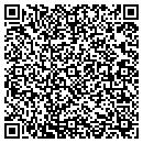 QR code with Jones Rick contacts
