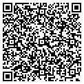 QR code with Joseph R Kunkel Jr contacts