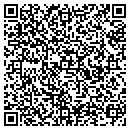 QR code with Joseph R Lobianco contacts