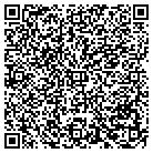 QR code with Kablecrest Mobile Home Transpo contacts