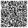 QR code with Kanduit Trucking contacts