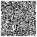QR code with Keith Mobile Home Transporting LLC contacts