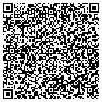 QR code with Keith Mobile Home Transporting LLC contacts