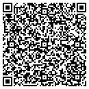 QR code with Kelly's Trucking contacts