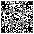 QR code with Kenneth M Bramlett contacts