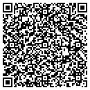 QR code with Kevin Harrison contacts